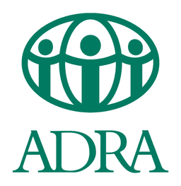 Learnings from a pilot collaboration with ADRA Canada