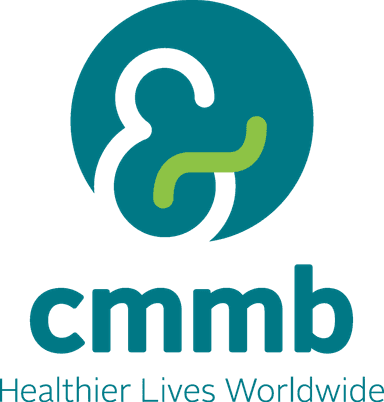 CMMB