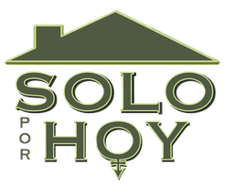 A new partnership with Solo Por Hoy to strengthen community support