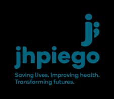 Jhpiego