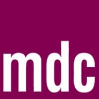 MDC