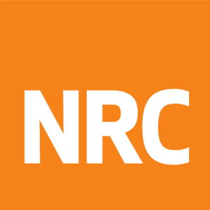 Using AI avatars to evaluate the NRC's cash assistance programme in Sudan