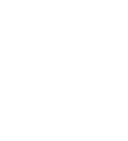 Assessing OXFAM's Cash for Work programme in Jordan with AI avatars