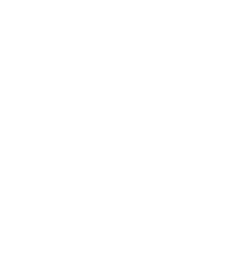 Assessing OXFAM's Cash for Work programme in Jordan with AI avatars