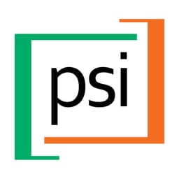 PSI