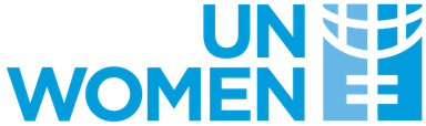 UN Women