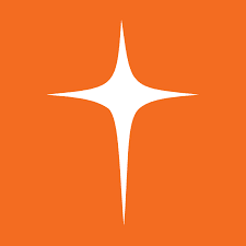 World Vision
