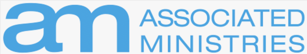 Associated Ministries