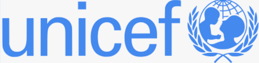 UNICEF