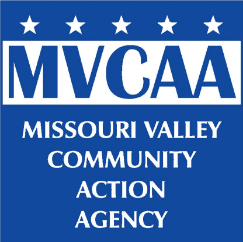 MVCAA