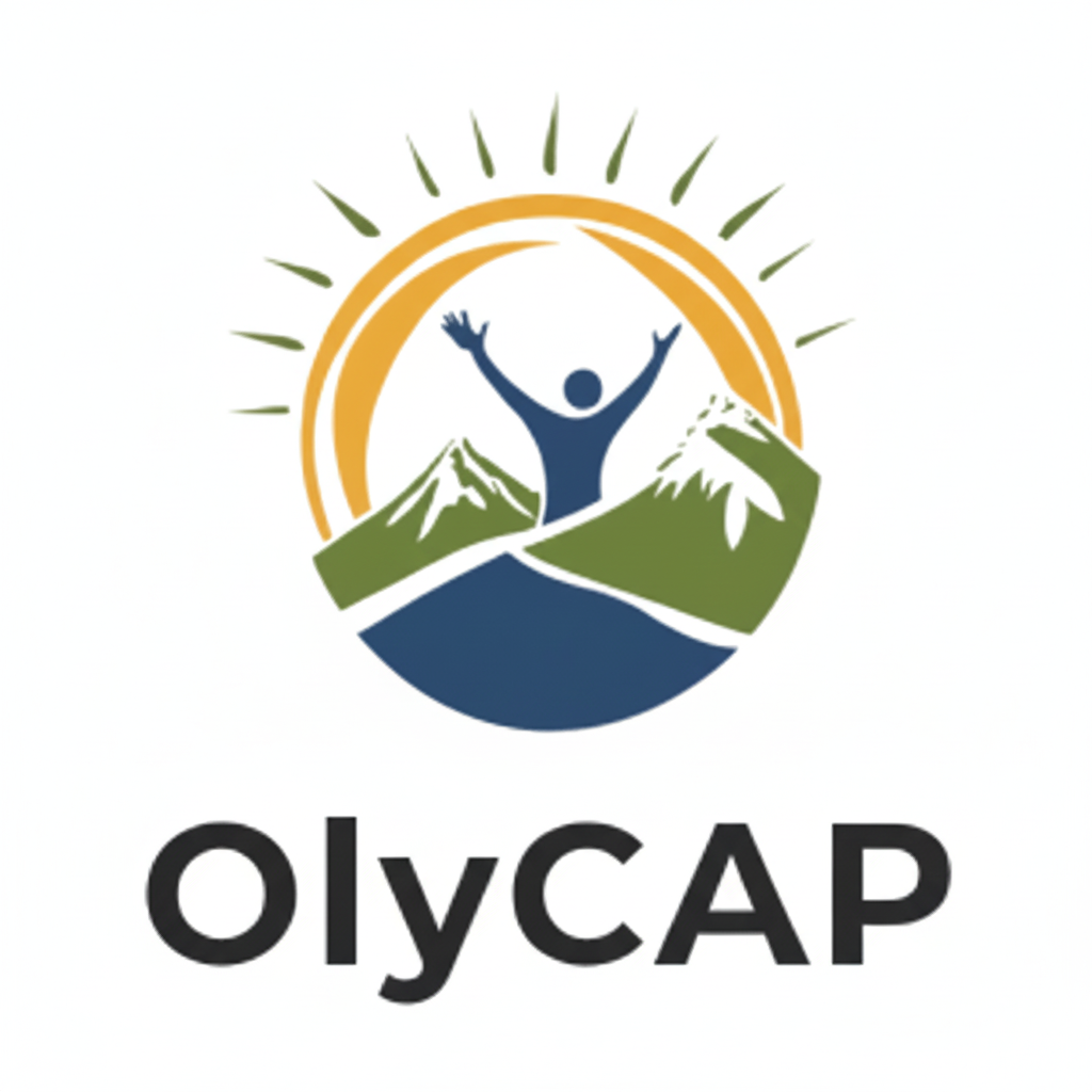 OlyCap